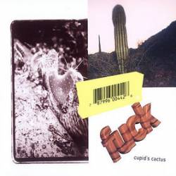 Fuck : Cupid's Cactus
